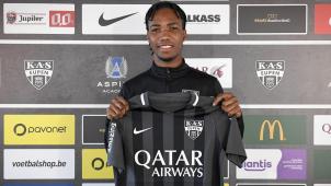 <p>190920_DHA4272</p>