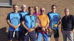 <p>jphIMG_20190914_213241_867</p>