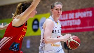 <p>jphPHOTONEWS_10804145-021</p>