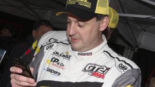 <p>Kris Princen will seinen Landesmeistertitel bei der East Belgian Rally verteidigen.</p>