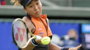 <p>urn:newsml:dpa.com:20090101:ap:a2b1aaf475344eadbbd998a8e2625fda</p>