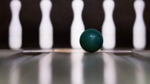 <p>kegeln 98319739</p>