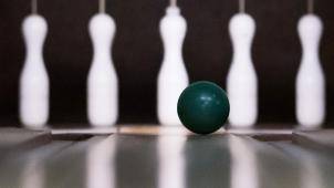 <p>kegeln 98319739</p>