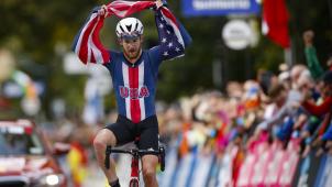 <p>WK-HARROGATE-027248.jpg</p>