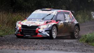 <p>Sieger Adrian Fernémont</p>