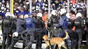 <p>PHOTONEWS_10829324-075</p>