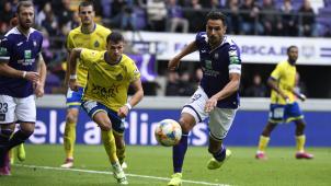 <p>PHOTONEWS_10829417-017</p>