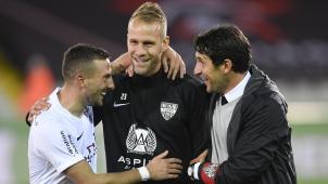 <p>PHOTONEWS_10829319-091</p>