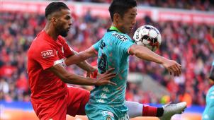 <p>PHOTONEWS_10829459-026</p>