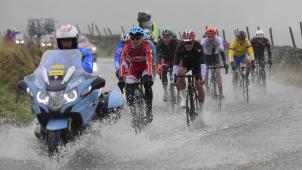 <p>PHOTONEWS_10829386-039</p>