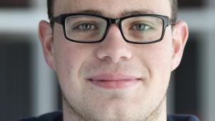 <p>190930_DHA2708</p>