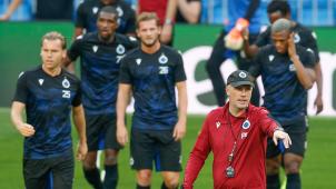 <p>belgaimage-156296594-full</p>