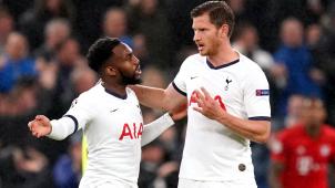 <p>Jan Vertonghen (r.)</p>