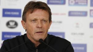 <p>Frank Vercauteren</p>