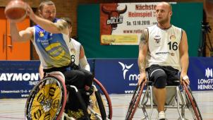 <p>RBO vs Rahden (7 von 54)</p>