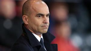 <p>jphPHOTONEWS_10823169-024</p>