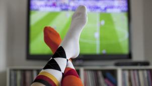 <p>Die belgische Pro League ist erfolgreich in wichtigen TV-Schlüsselmärkten.</p>