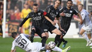 <p>PHOTONEWS_10831099-029</p>