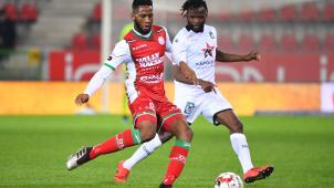 <p>PHOTONEWS_10831116-023</p>