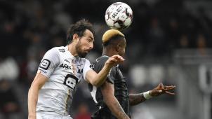 <p>20191005_DHA0388</p>