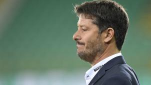 <p>Fabien Mercadal</p>