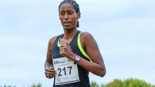 <p>Ferahiwat Königs war siegreich.</p>