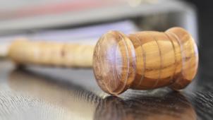 <p>HAMMER 53173570</p>