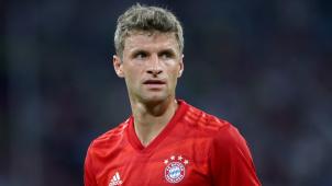 <p>PHOTONEWS_10814261-084</p>