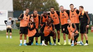 <p>0115c7d0-ea67-11e9-a0cd-0a0fc268753c_web__scale_0.3039063_0.3039063</p>