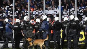 <p>belgaimage-156195249-full</p>