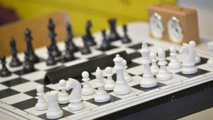 <p>dh13012014h0020</p>