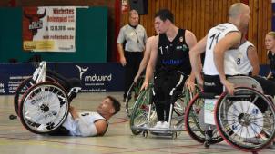 <p>2019 - RBO vs Iguanas München - 043</p>