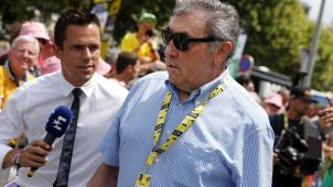 <p>jphbelgaimage-153228940-full</p>