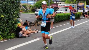 <p>Michael Kirch</p>