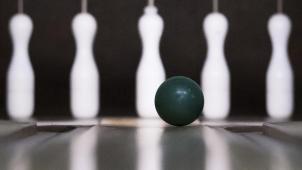 <p>kegeln 98319739</p>