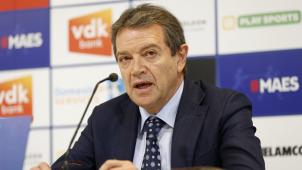 <p>Michel Louwagie</p>