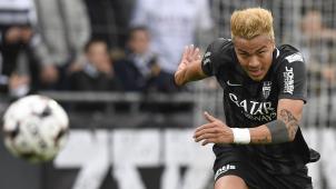 <p>Adalberto Penaranda</p>