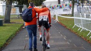 <p>jphPHOTONEWS_10827139-435</p>