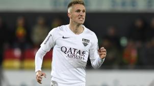 <p>Nils Schouterden</p>