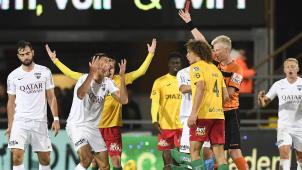 <p>PHOTONEWS_10834141-086(1)</p>