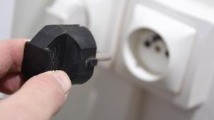 <p>Die Verbraucherschutzzentrale in Ostbelgien bietet mit der Energiepreisvergleichstabelle eine Möglichkeit an, Energiepreise und -formen miteinander zu vergleichen.</p>
