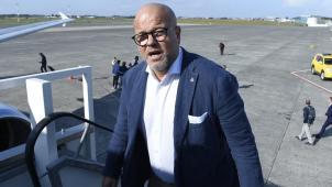 <p>Bart Verhaeghe</p>