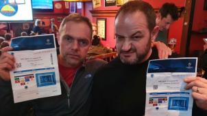 <p>74272421_2532822113422052_3386098241312391168_n</p>