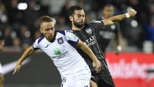 <p>191025_DHA2221</p>