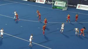 <p>a1d4f9ac-f7d3-11e9-abcc-02b7b76bf47f</p>