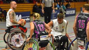 <p>2019 - RBO vs Wiesbaden FB - 029</p>