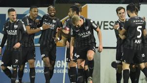 <p>PHOTONEWS_10836138-006</p>