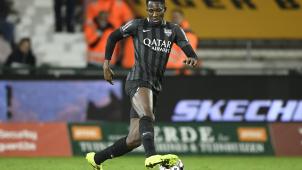 <p>Sulayman Marreh</p>