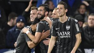 <p>PHOTONEWS_10836959-022</p>