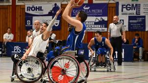 <p>2019 - RBO vs Thuringia Bulls FB - 008</p>